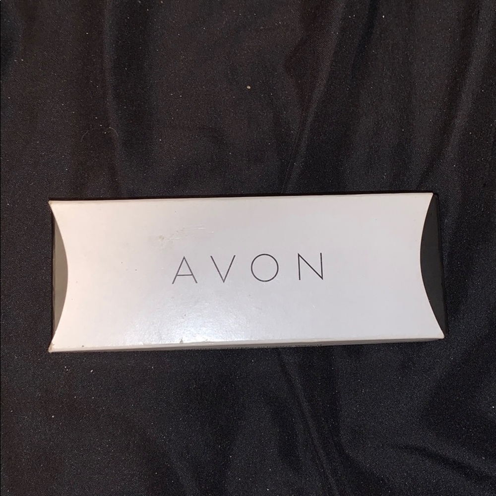 Avon watch
